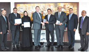 Gulf Times