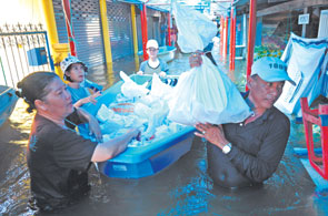 Gulf Times