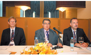 Gulf Times