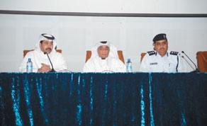Gulf Times