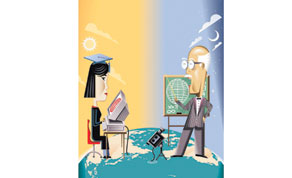 Gulf Times
