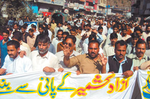 Gulf Times