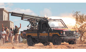 Gulf Times