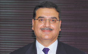 Gulf Times