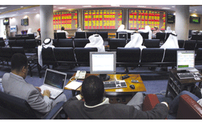 Gulf Times