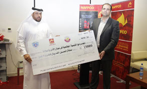 Gulf Times