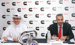 Gulf Times