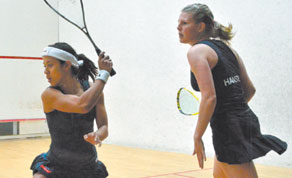 Gulf Times