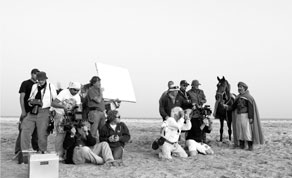 Gulf Times