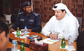 Gulf Times