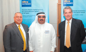 Gulf Times
