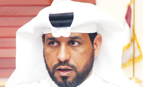 Gulf Times