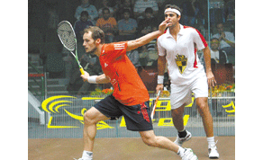 Gulf Times