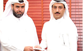 Gulf Times