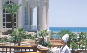 Gulf Times