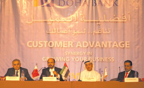 Gulf Times