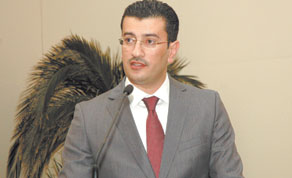 Gulf Times