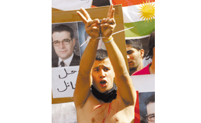 Gulf Times