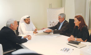 Gulf Times