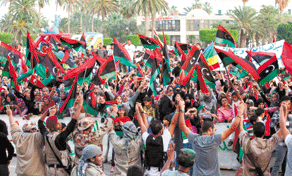 Gulf Times