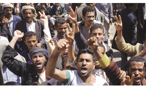 Gulf Times
