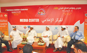 Gulf Times