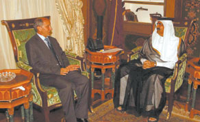 Gulf Times
