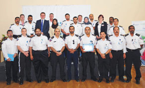 Gulf Times