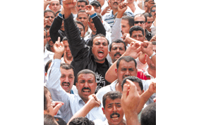 Gulf Times