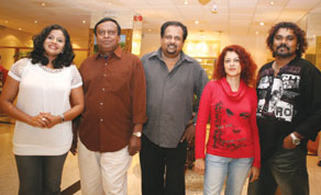 Gulf Times