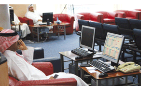 Gulf Times