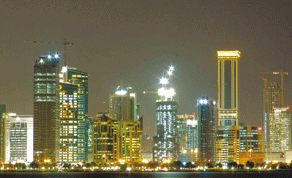 Gulf Times