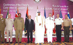 Gulf Times