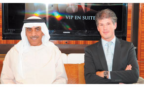 Gulf Times