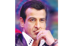 Gulf Times