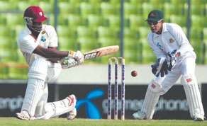 Gulf Times
