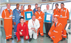 Gulf Times