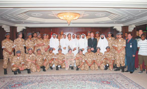 Gulf Times