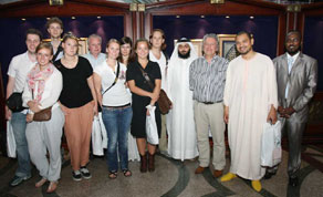 Gulf Times