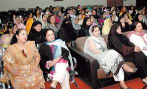 Gulf Times