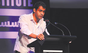 Gulf Times