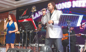 Gulf Times