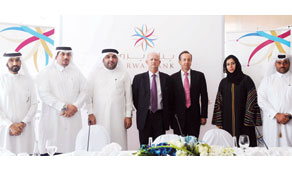Gulf Times