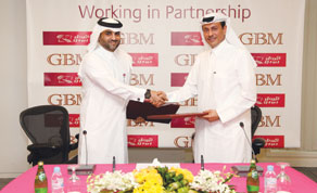 Gulf Times