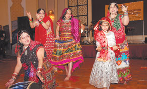 Gulf Times