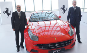 Gulf Times