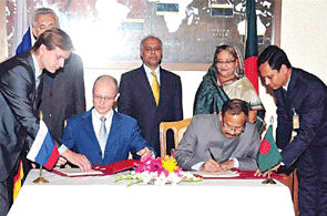 Gulf Times