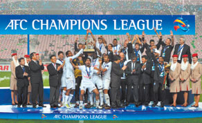 Gulf Times