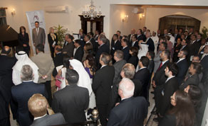 Gulf Times