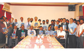 Gulf Times